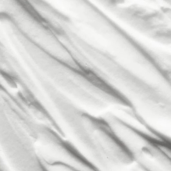 Evio Beauty Pore-Fect Primer Pore-Fect Base Matte Finish - Picture 2 of 2